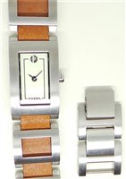 Orologio Fossil Donna in Acciaio FA1507 - FA1507